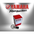 OEM Yamaha Lampen
