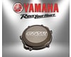 OEM Yamaha Motorenteile