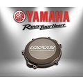 OEM Yamaha Motorenteile