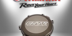OEM Yamaha Motorenteile
