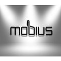 Mobius