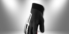 Agile Handschuhe