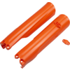 UFO Gabelschützer KTM SX SX-F EXC EXC-F Bj. 23/24-
