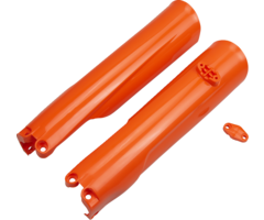 UFO Gabelschützer KTM SX SX-F EXC EXC-F Bj. 23/24-