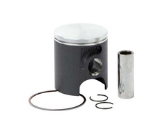 Vertex Kolben Kit für Yamaha YZ65 ab Bj. 2018-