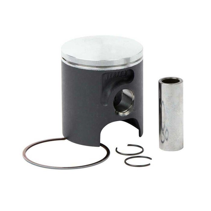 Vertex Kolben Kit für Yamaha YZ65 ab Bj. 2018-