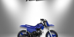 PW50