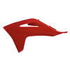 Polisport Kühlerspoiler für GasGas MC EC 125 250 Bj. 21-23