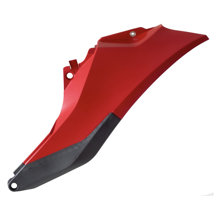 Polisport Airbox Seitenteile für GasGas MC EC 125 250 Bj. 21-23