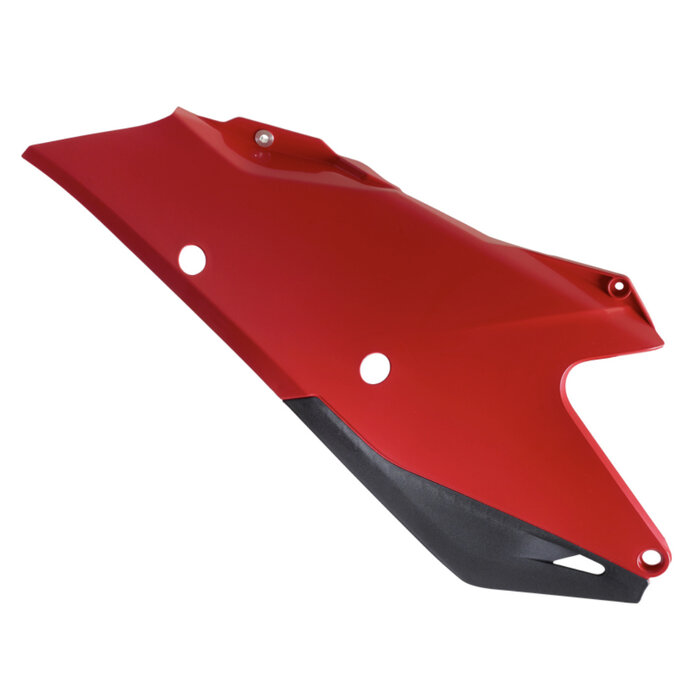 Polisport Airbox Seitenteile für GasGas MC EC 125 250 Bj. 21-23