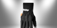 Rebound Handschuhe