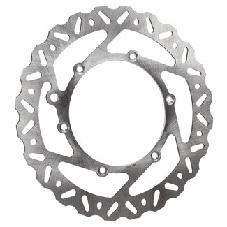 Motomaster Nitro Bremsscheibe vorne für Beta RR Modelle