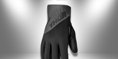 Spectrum Winter Handschuhe