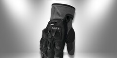 Terrain Handschuhe