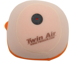 Twin Air Luftfilter für KTM SX125 /SX150/SX-F250/EXC-F Bj.  09-13