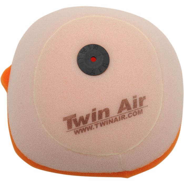 Twin Air Luftfilter für KTM SX125 /SX150/SX-F250/EXC-F Bj.  09-13