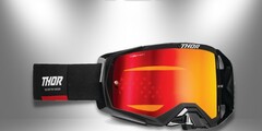 Activate MX Brille