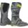 Blitz XR MX Enduro Stiefel charcoal grau