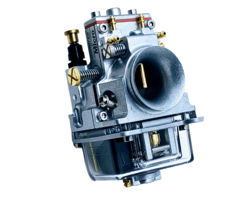 Lectron Vergaser 30mm KTM SX65 Husqvarna TC65 GasGas MC65