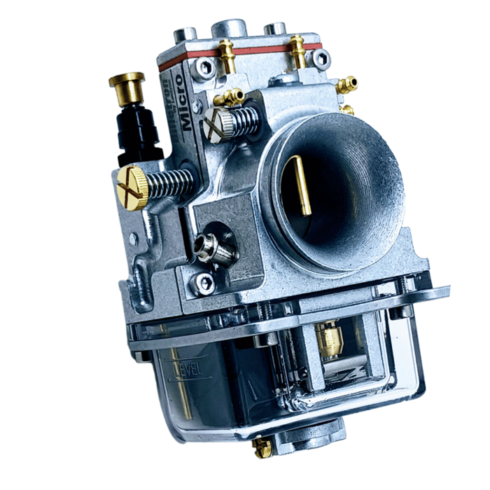 Lectron Vergaser 30mm KTM SX65 Husqvarna TC65 GasGas MC65