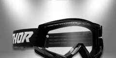 Combat MX Brille