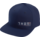 Section Snapback Kappe Hat Cap navy