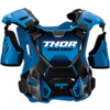 Thor Guardian Roost Deflector blau