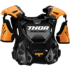 Thor Guardian Roost Deflector orange