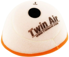 Twin Air Luftfilter Standard Beta RR 125 200 250 300 390 480 2T / 4T ab Bj. 13 - 19
