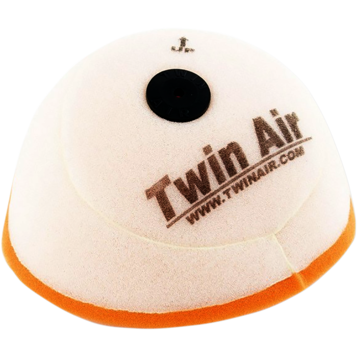 Twin Air Luftfilter Standard Beta RR 125 200 250 300 390 480 2T / 4T ab Bj. 13 - 19