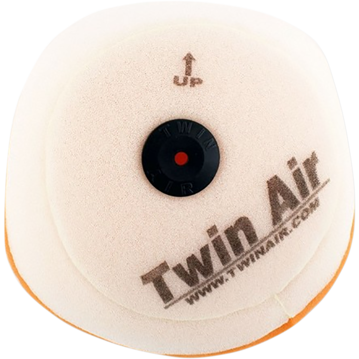 Twin Air Luftfilter Standard Beta RR 125 200 250 300 390 480 2T / 4T ab Bj. 13 - 19
