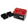 Lithium - Ionen Batterie HJTZ7S-FP-SWI mit Indikator