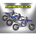 Sherco