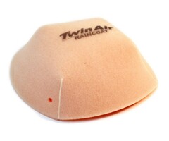 Twin Air Regenschutz Rain CoatKit für Yamaha & Fantic