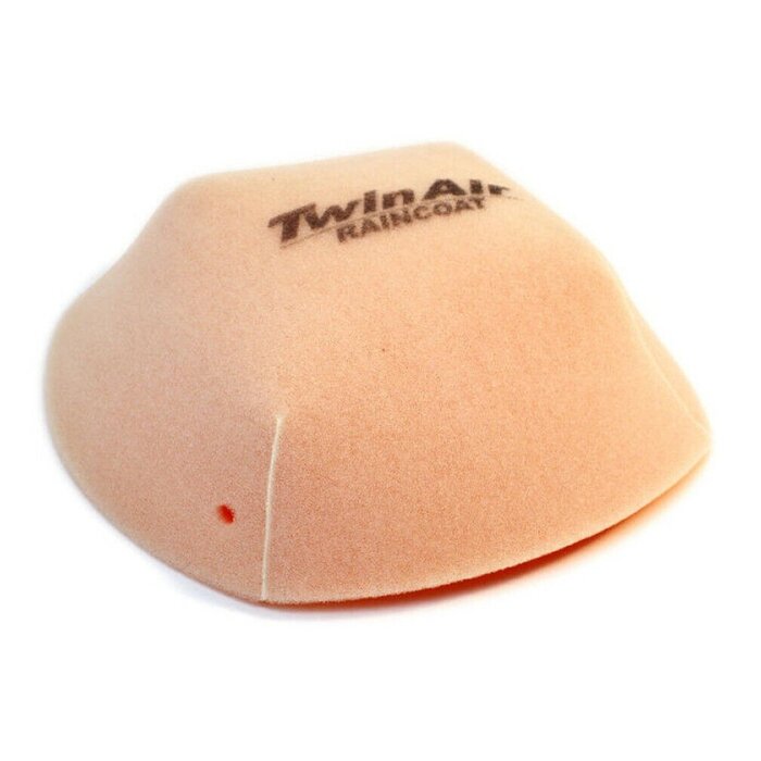 Twin Air Regenschutz Rain CoatKit für Yamaha & Fantic