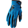 Thor Kinder Handschuhe Sector Blau