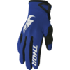 Thor Kinder Handschuhe Sector navy