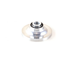 VHM insert Yamaha YZ125 2022 -2024 / Fantic XX125 2022 -2023