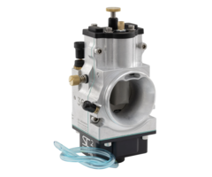 Smart Carb Vergaser SMARTCARB 36 Billet SC2 Flachschieber