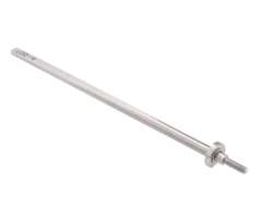 Smart Carb Düsennadel Metering Rod SMARTCARB A-Q03