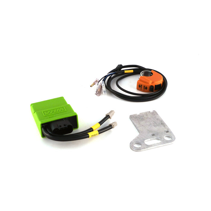 VHM VHM CDI KTM 125SX 2016 - 2022 / Husqvarna TC125 2016 - 2022 / GasGas MC125 2021 - 2023