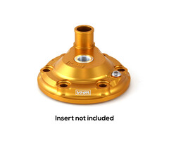 VHM Cylinder head KTM 125SX 2023 - 2024 / Husqvarna TC125 2023 - 2024 / GasGas MC125 2024