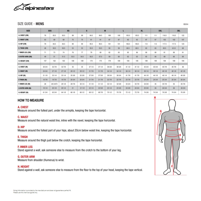 Alpinestars Nackenschutz BNS Tech Neck Support