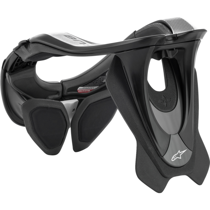 Alpinestars Nackenschutz BNS Tech Neck Support