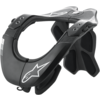 Alpinestars Nackenschutz BNS Tech Neck Support