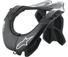 Alpinestars Nackenschutz BNS Tech Neck Support