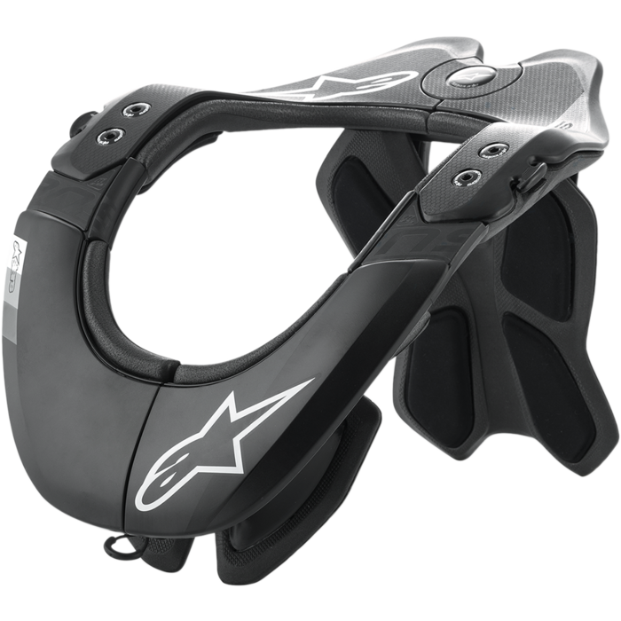 Alpinestars Nackenschutz BNS Tech Neck Support