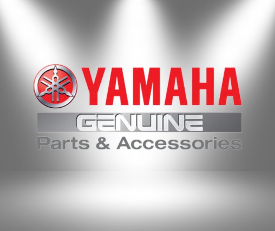 OEM Yamaha Teile