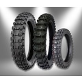 Motocross & Enduro Reifen