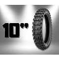 10" Reifen